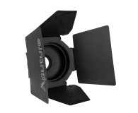 Aputure Wrota F10 Barn Door - 1491085 - zdjęcie 2
